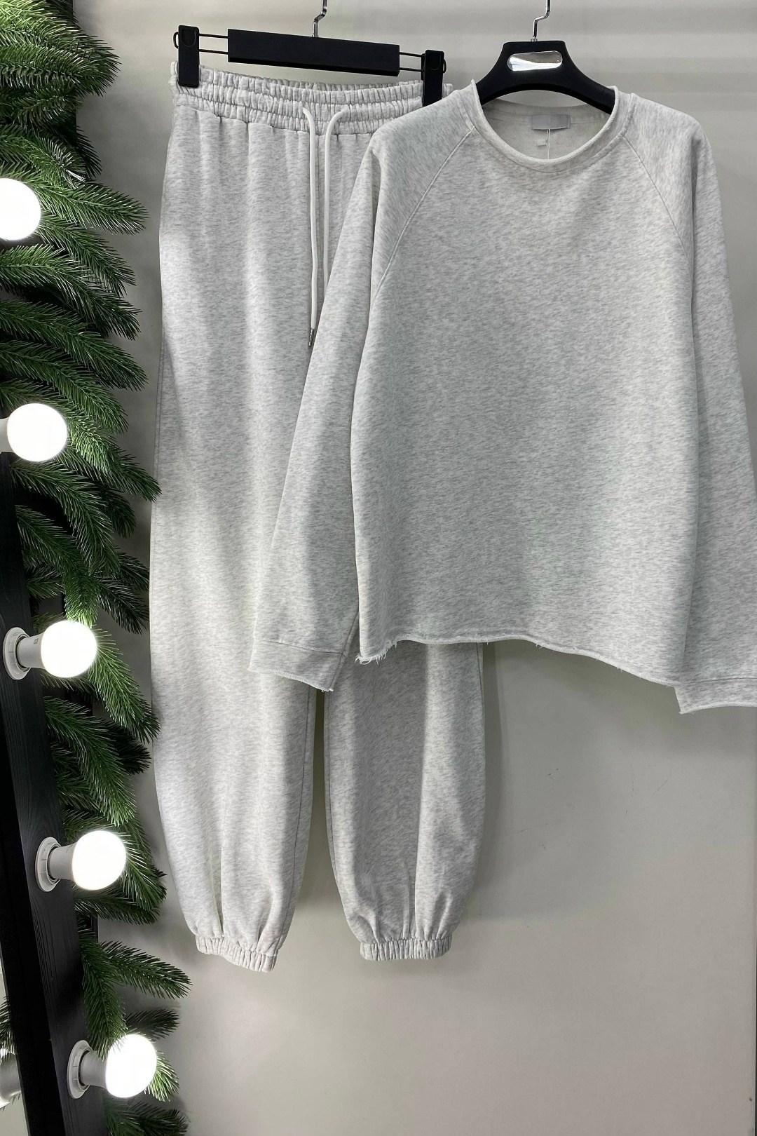 модные брюки,штаны широкие спортивные джоггеры оверсайз matez,стиль одежды,штаны широкие спортивные джоггеры оверсайз утепленные matez