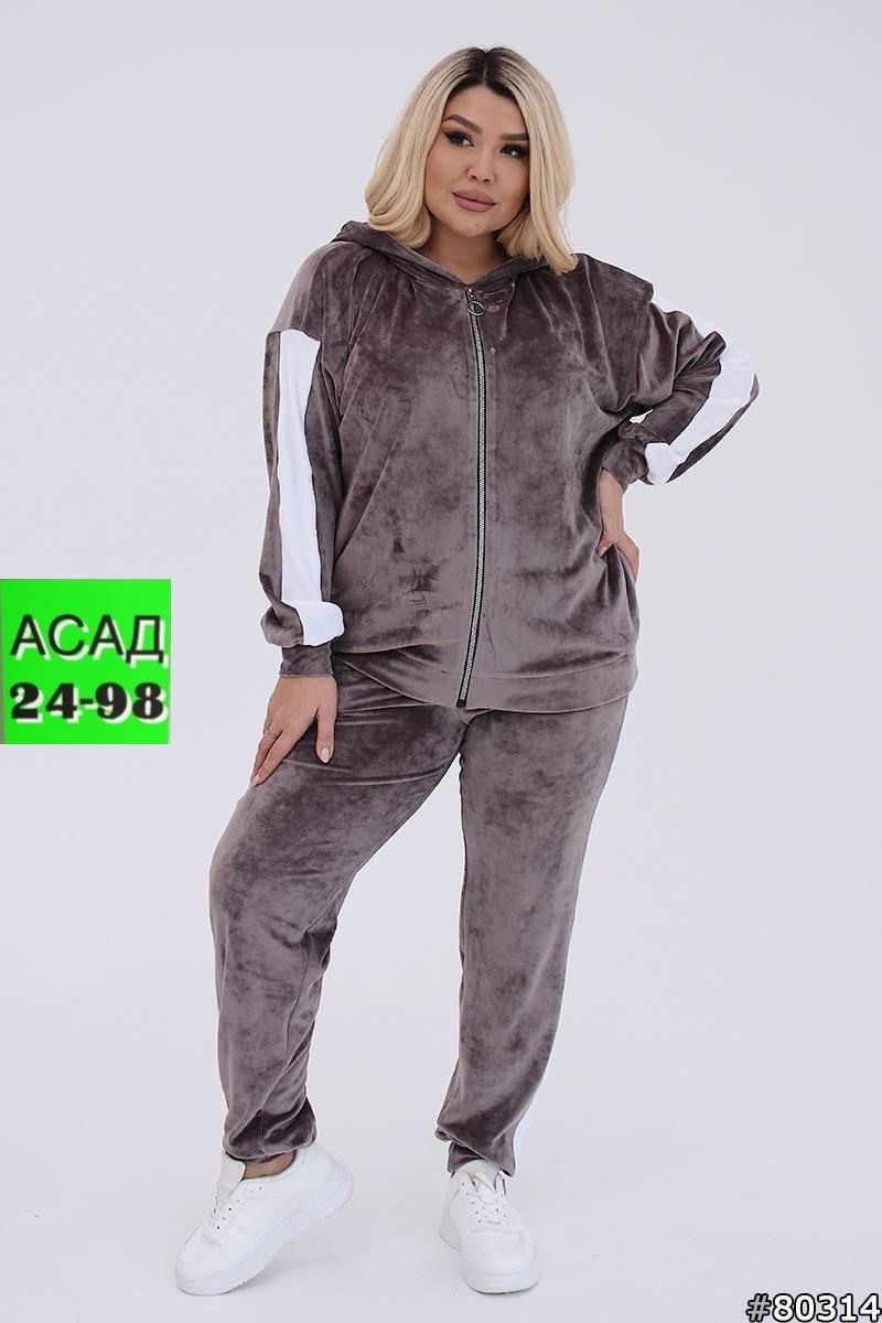 костюм велюровый большие размеры,cпортивный костюм велюровый,женский спортивный костюм больших размеров,велюровый спортивный костюм больших размеров,велюровый костюм женский спортивный