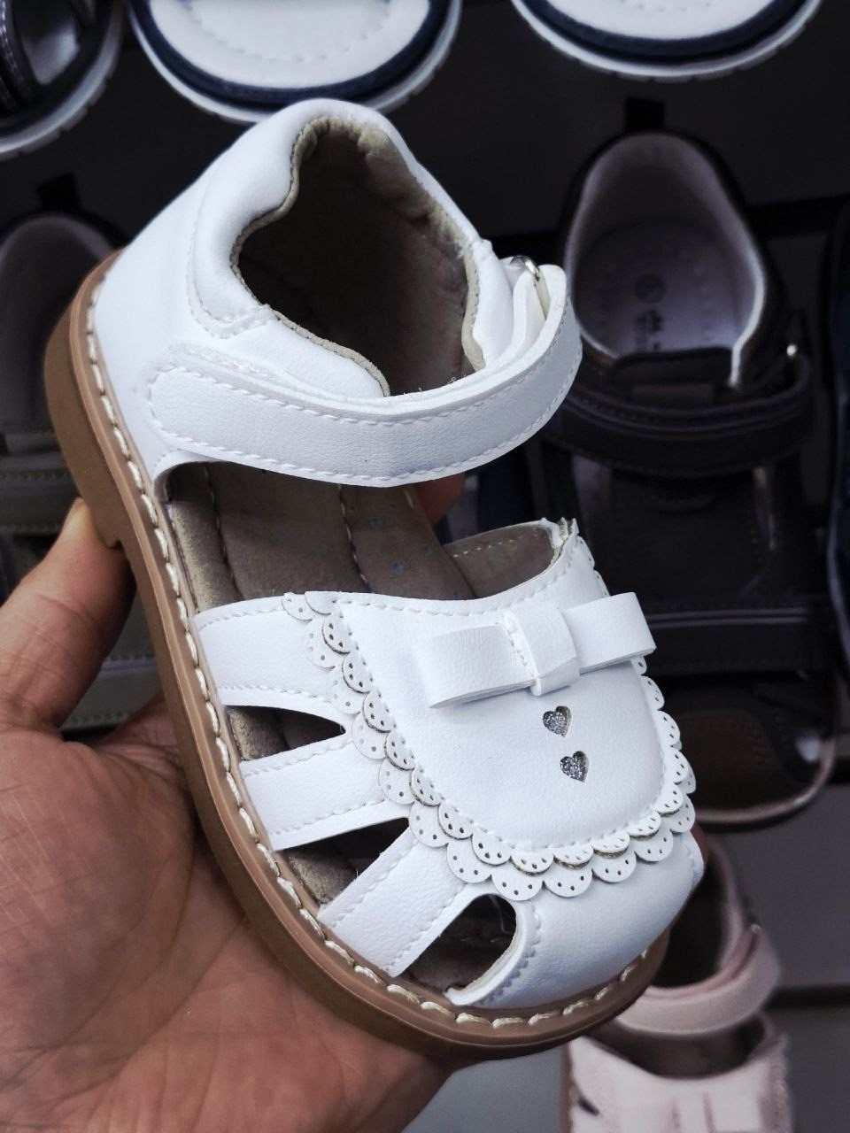детские сандалии,,сандалии,сандалии для мальчика,босоножки детские