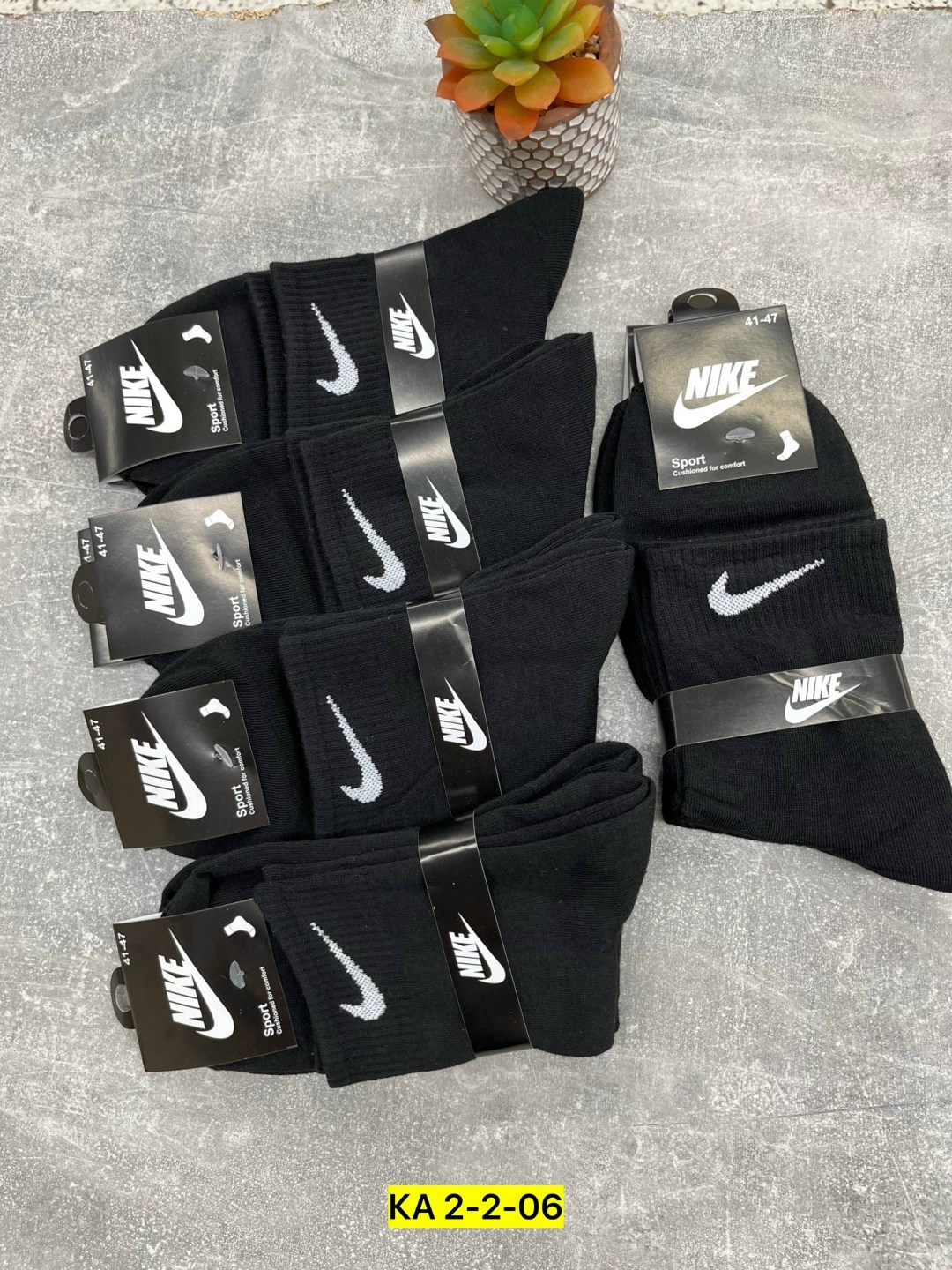 носки мужские 10 пар nike,носки средние хлопковые набор 5 пар nike,мужские носки nike,носки мужские 10 пар разного цвета nike,комплект носков мужских nike 013h черных 41-47 5 пар