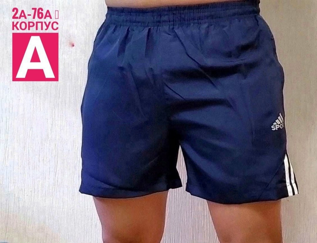 шорты мужские,шорты мужские спортивные,шорты для мужчин,шорты мужские с сеткой,спортивные шорты