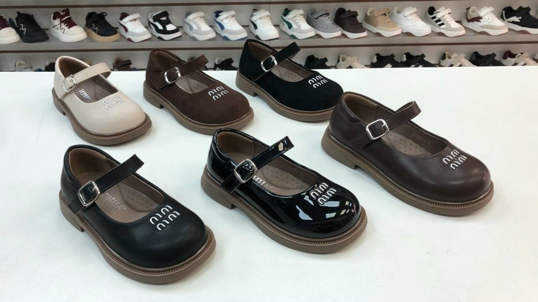 туфли детская,школьные туфли для девочек,,туфли девочки,детские туфли