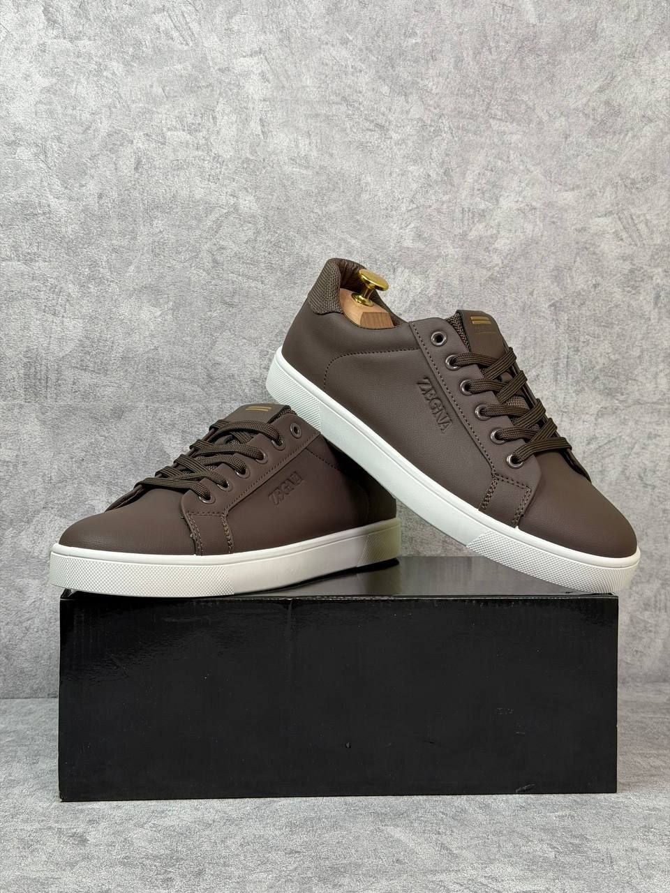 ,кеды мужские,кеды мужские кожаные,кроссовки коричневые мужские кожаные,кеды кожаные