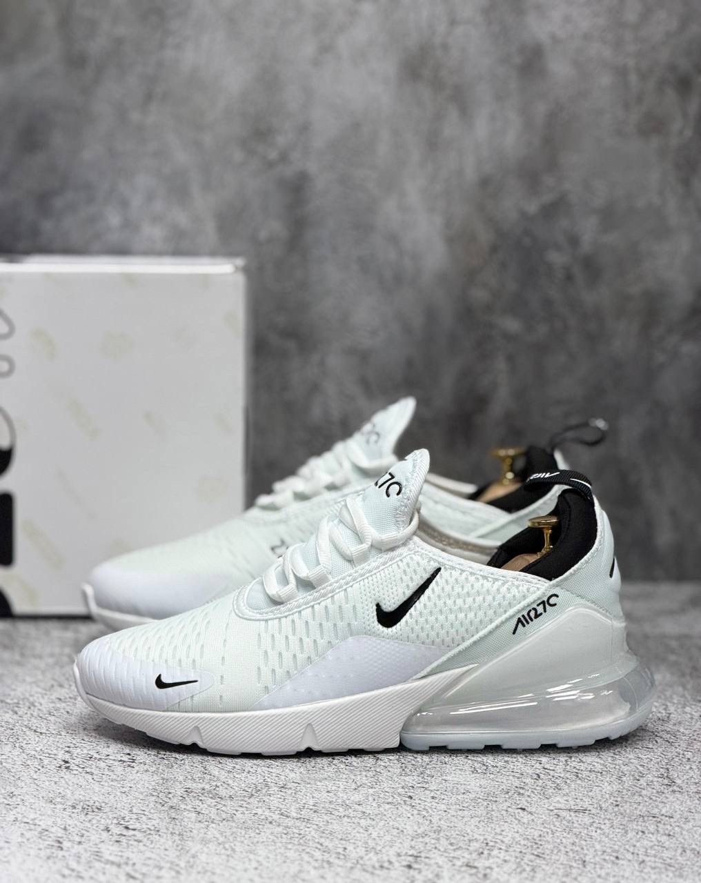 кроссовки nike air max 270,кроссовки мужские nike air max 270,кроссовки,nike air max 270,nike 270