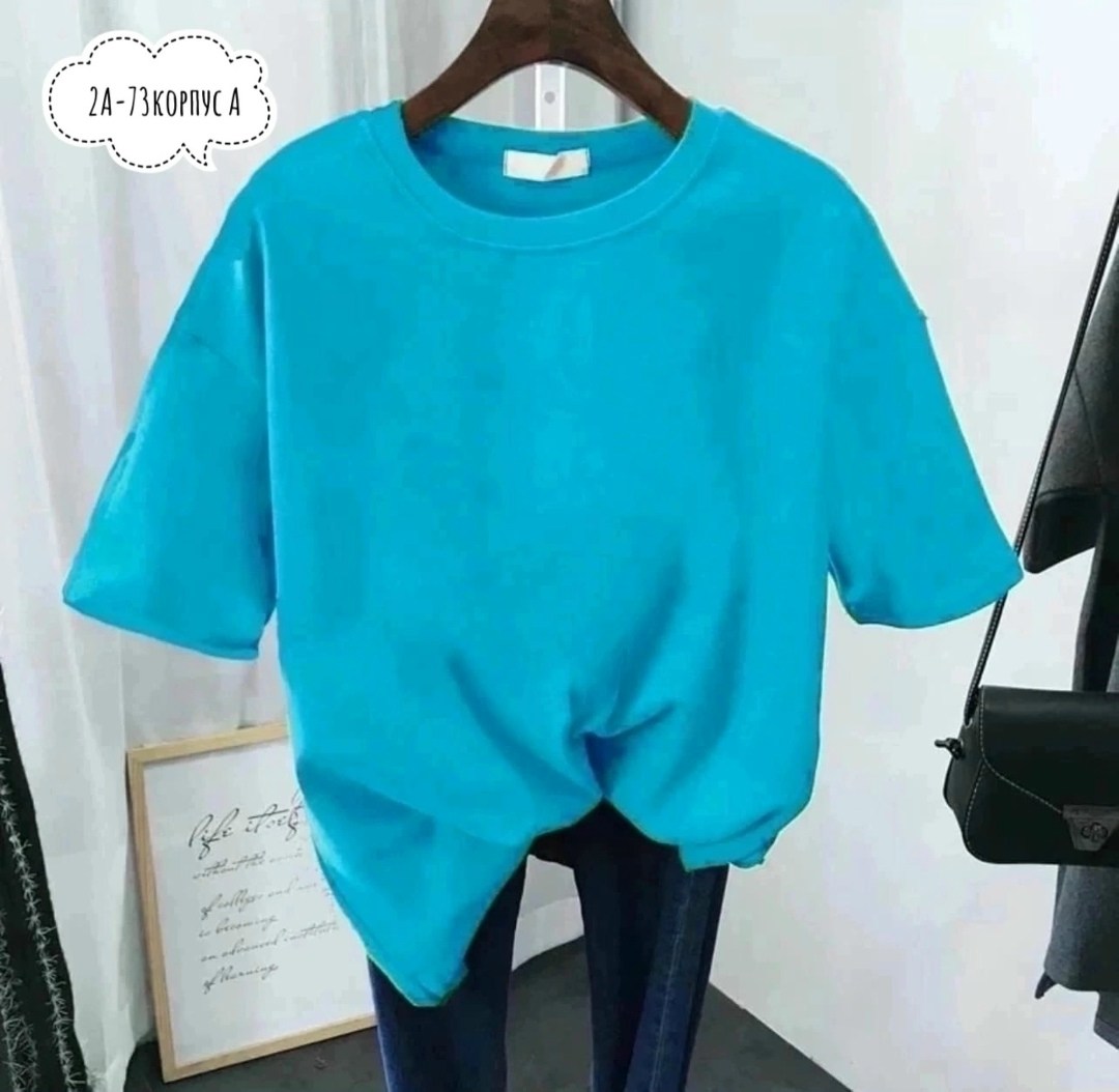 футболки женская оверсайз,футболка оверсайз желтая,футболки женская,футболка женская желтая,оверсайз футболка