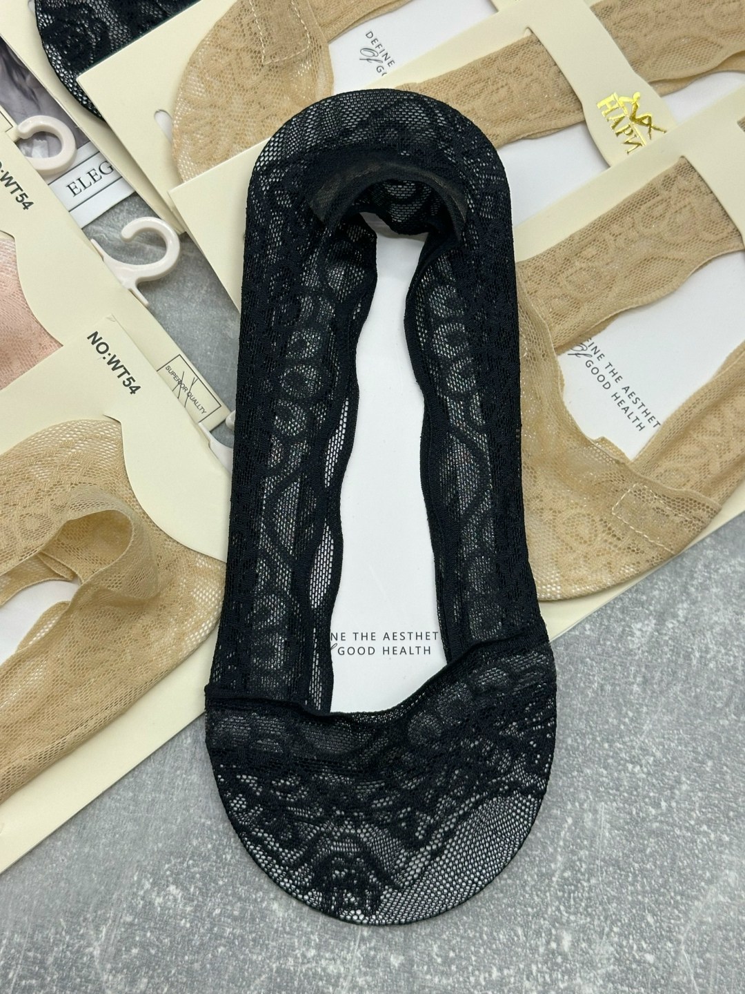 следки женские,носки женские,носки следки женские,обувь,подследники женски