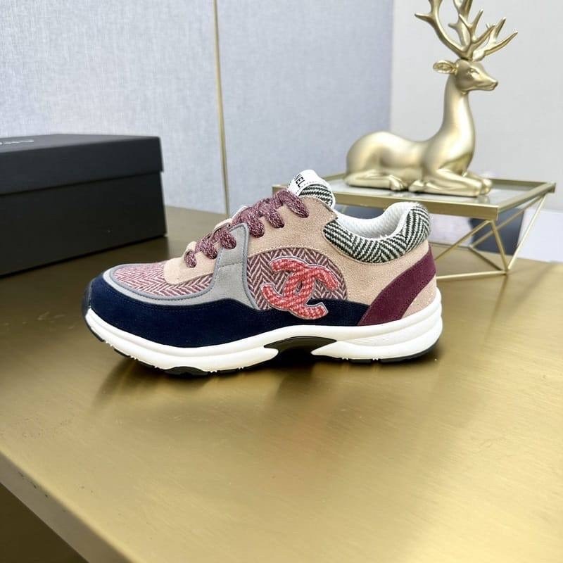 ,chanel кроссовки,кроссовки женские gucci,женские кроссовки,кроссовки женские chanel