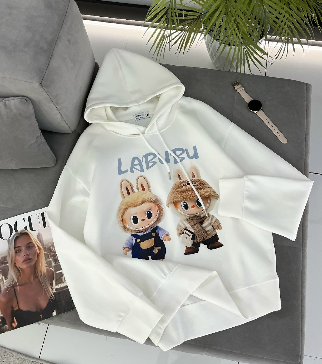 свитшот женская,толстовка женская,толстовка,толстовка женская с капюшоном,толстовки с капюшоном