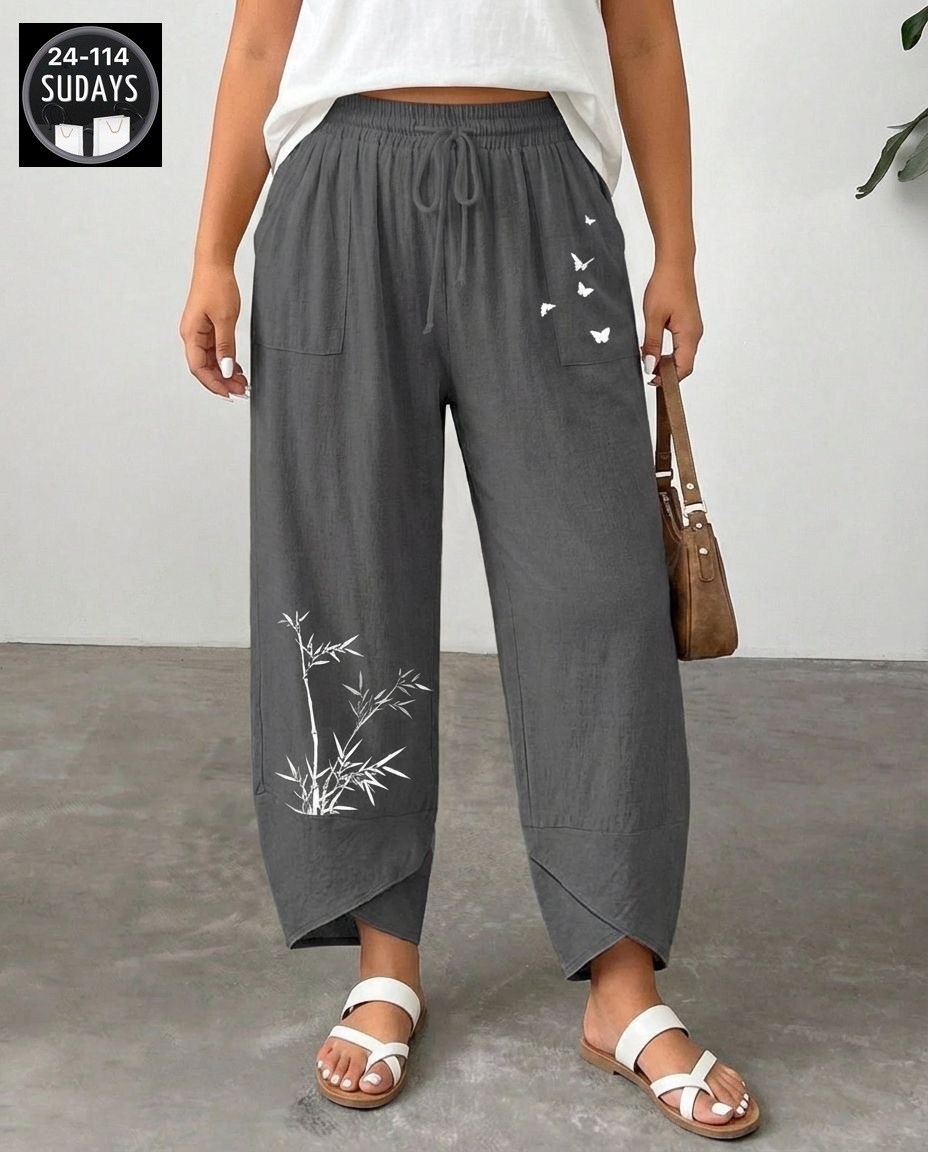 широкие женские брюки,брюки с широкими штанинами,повседневные брюки,широкие брюки,свободные женские брюки