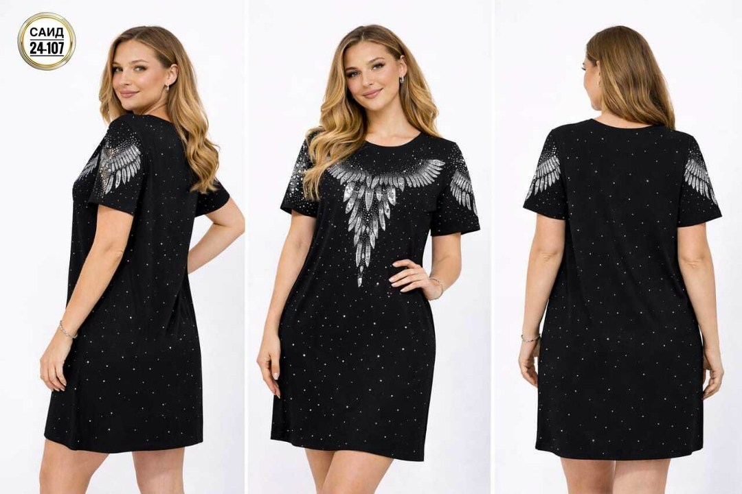 туника женская,платье домашнее,платье туника,домашняя туника,ночная сорочка