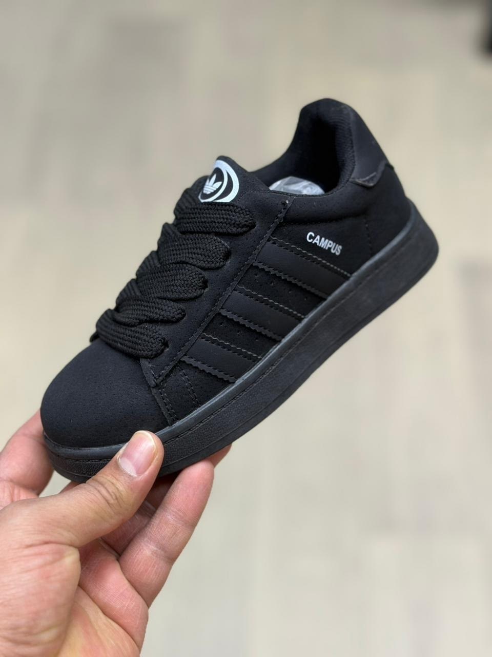 ,кроссовки campus adidas,кроссовки мужские adidas,кроссовки мужские adidas campus адидас кампус,кроссовки adidas