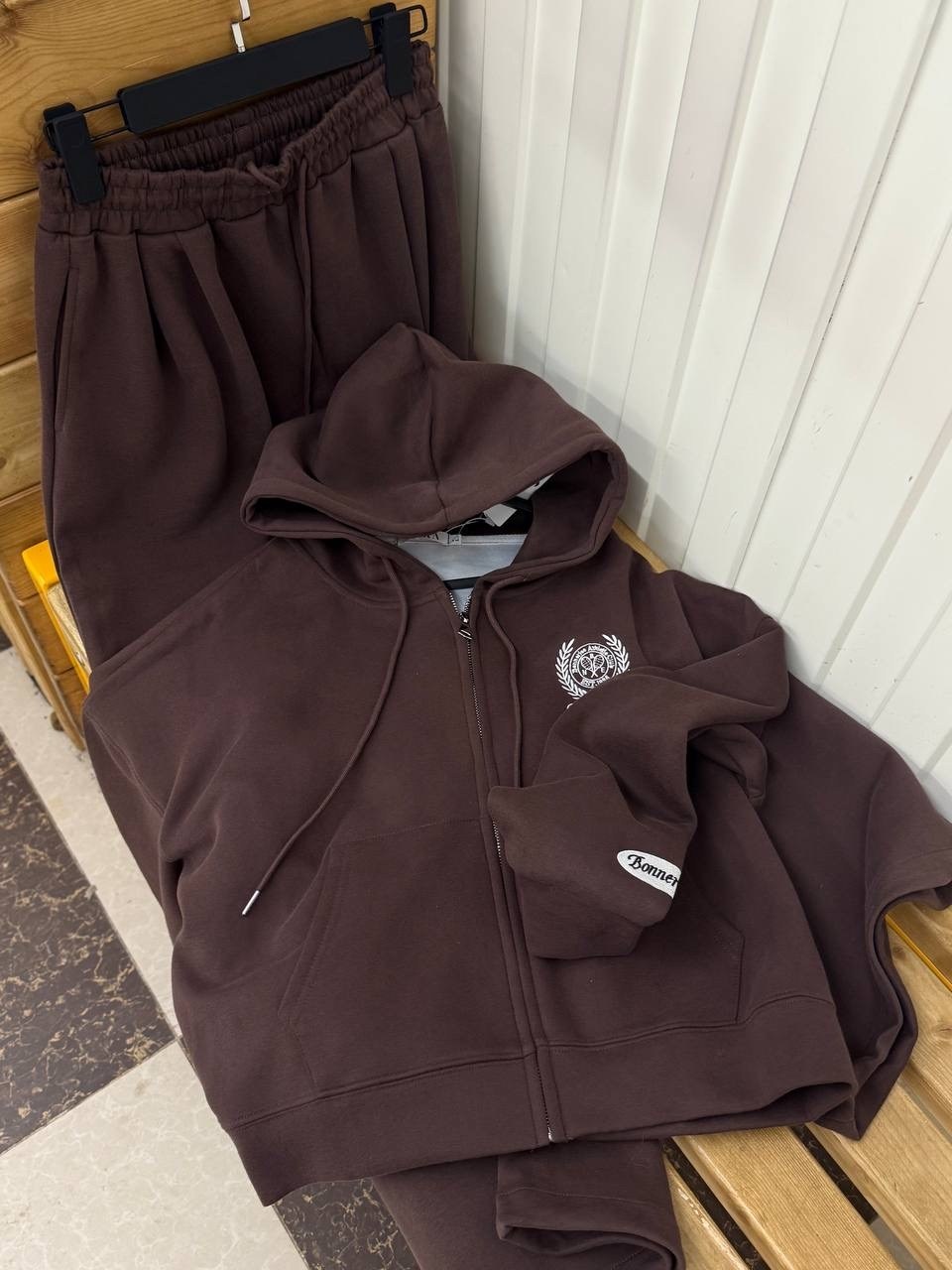 костюм спортивный женский,cпортивный костюм оверсайз,спортивный костюм оверсайз ptrend 387551975,спортивный костюм,женские костюмы