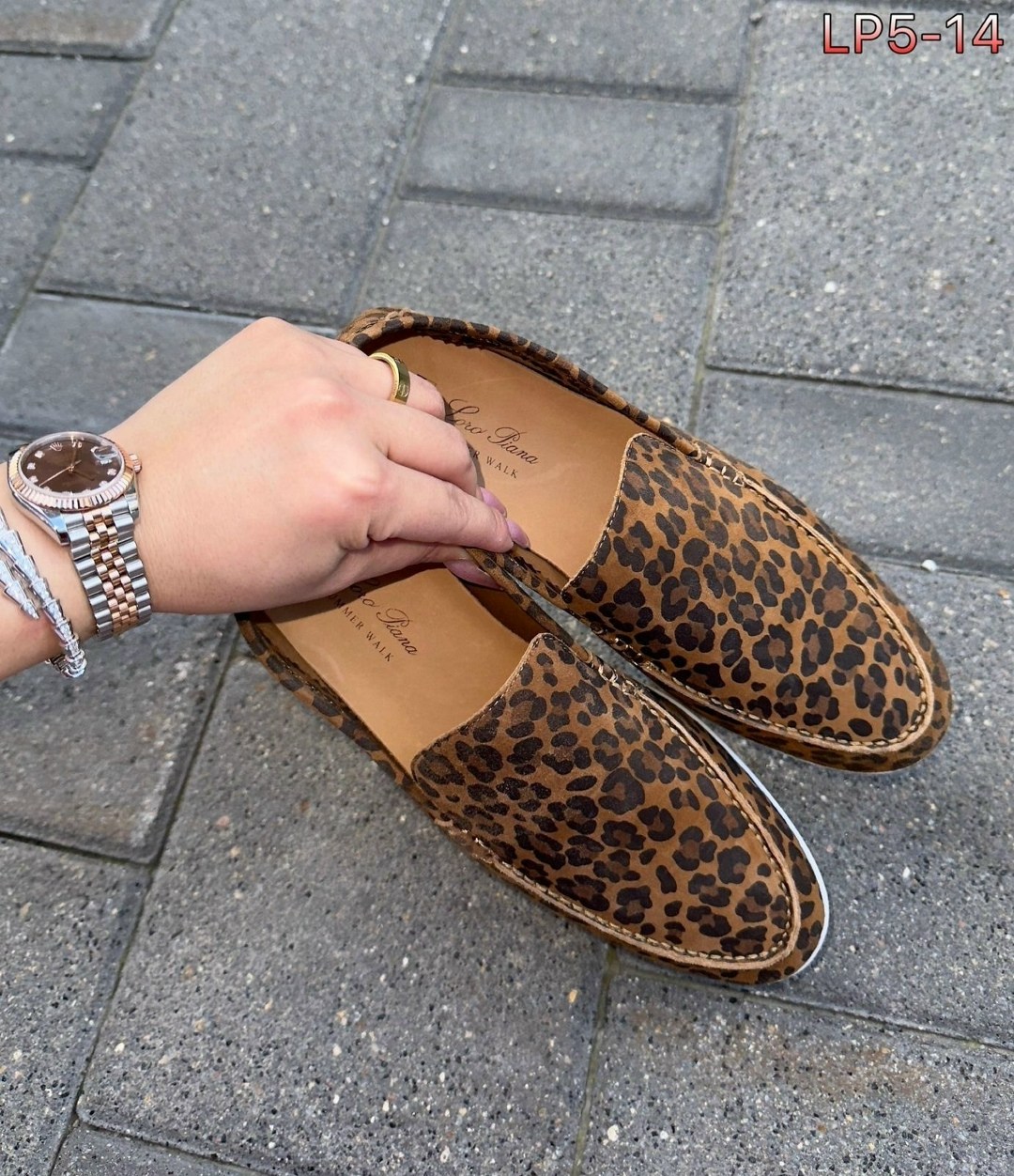 ,лоферы леопардовые женские,леопардовые лоферы,леопардовые мокасины женские,слипоны женские