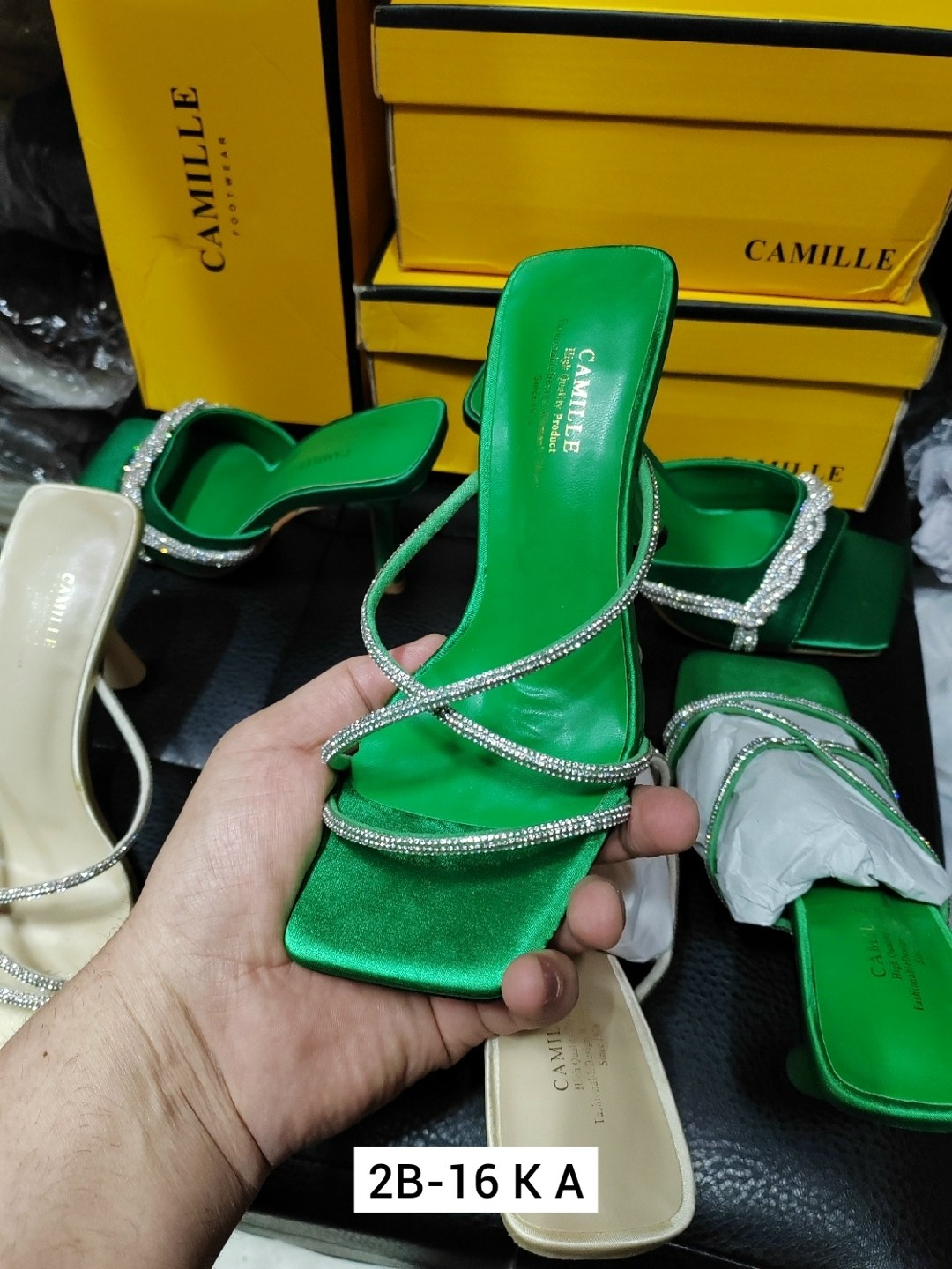 босоножки женские,босоножки без каблука женские без застежек,,модные босоножки,босоножки зара