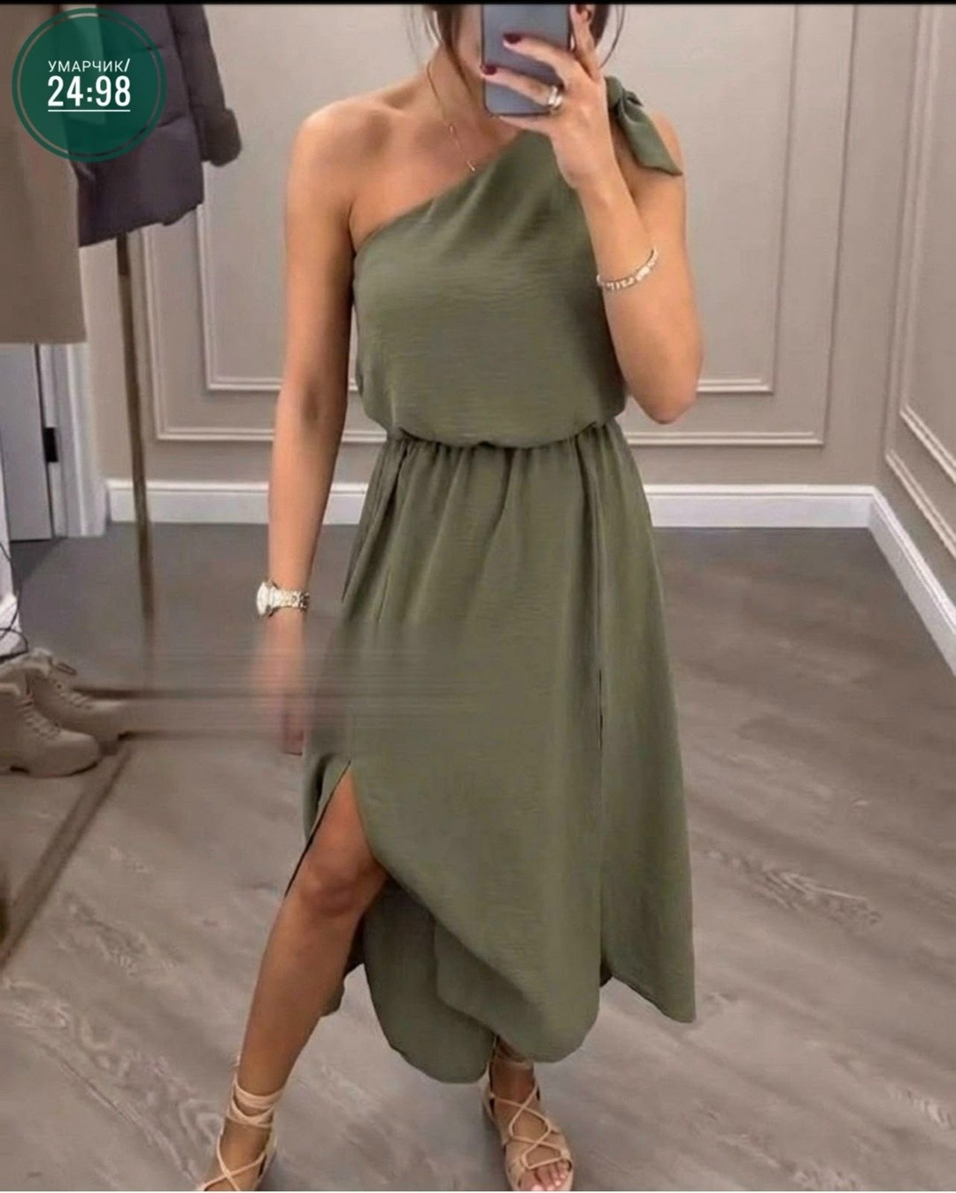 элегантные платья,платье,платье шикарное,платье стильное,платья женская