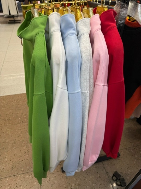 polo ralph lauren свитшот,толстовка polo ralph lauren,толстовка polo ralph lauren темно-зеленый,толстовка polo ralph lauren темно-зеленый 48 ru/l,флисовая толстовка polo ralph lauren