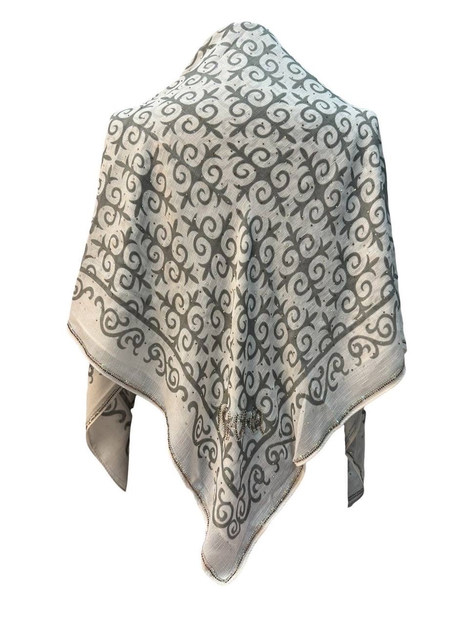 пончо женское,шарфы для женщин,платок косынка женский,женская накидка,шаль женская