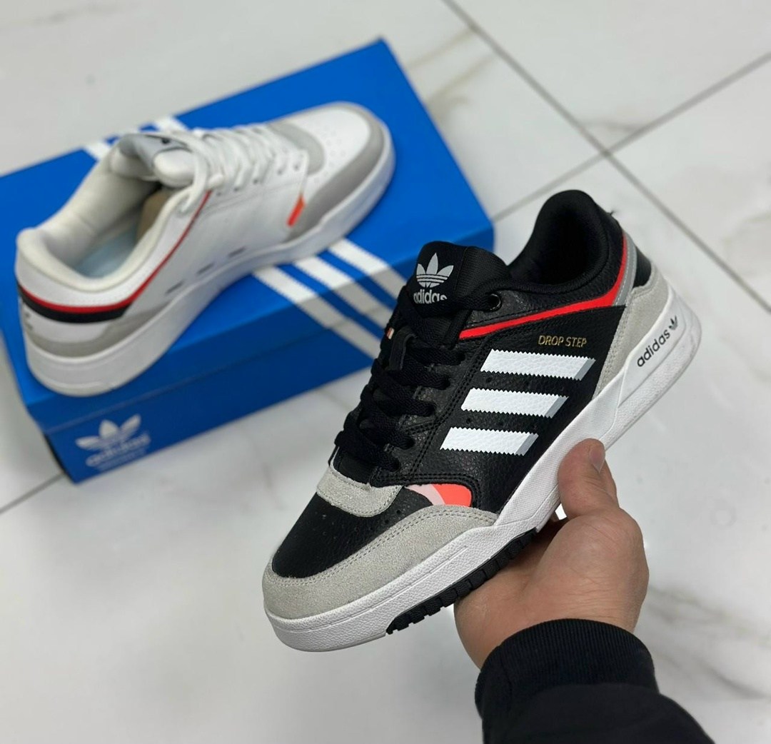 кроссовки adidas drop step,кроссовки adidas,мужские кроссовки adidas,adidas кроссовки adidas,кроссовки мужские adidas drop step