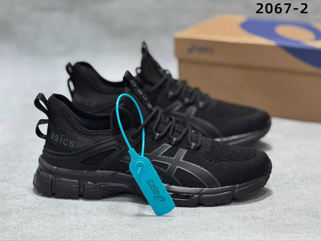 кроссовки asics,мужские кроссовки asics,кроссовки asics gel,кроссовки,asics gel