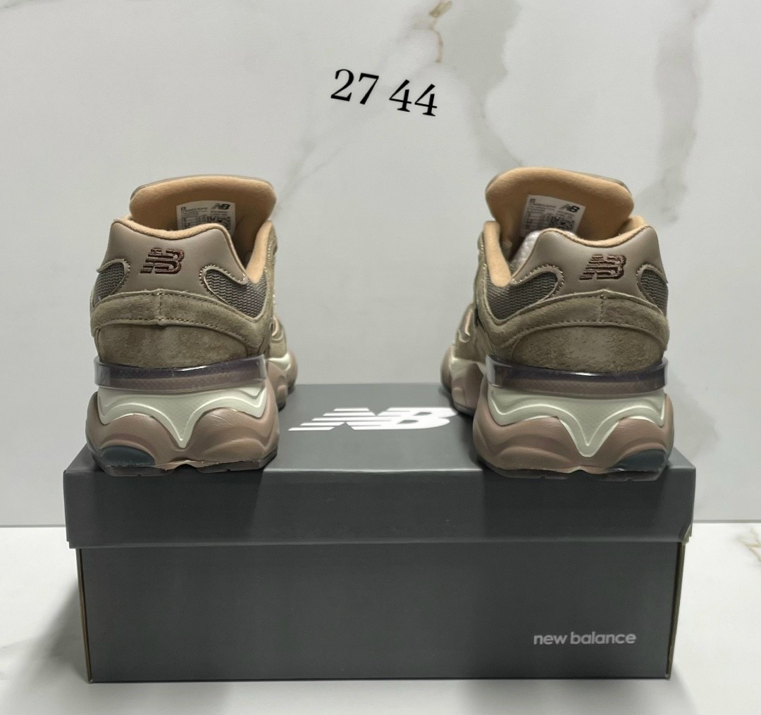 кроссовки new balance 9060,кроссовки new balance,кроссовки мужские new balance,кроссовки мужские new balance 9060,женские кроссовки