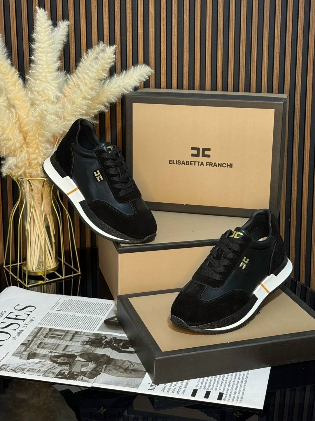 кроссовки фенди мужские,fendi кроссовки,,кроссовки мужские брендовые,мужские кожаные кроссовки