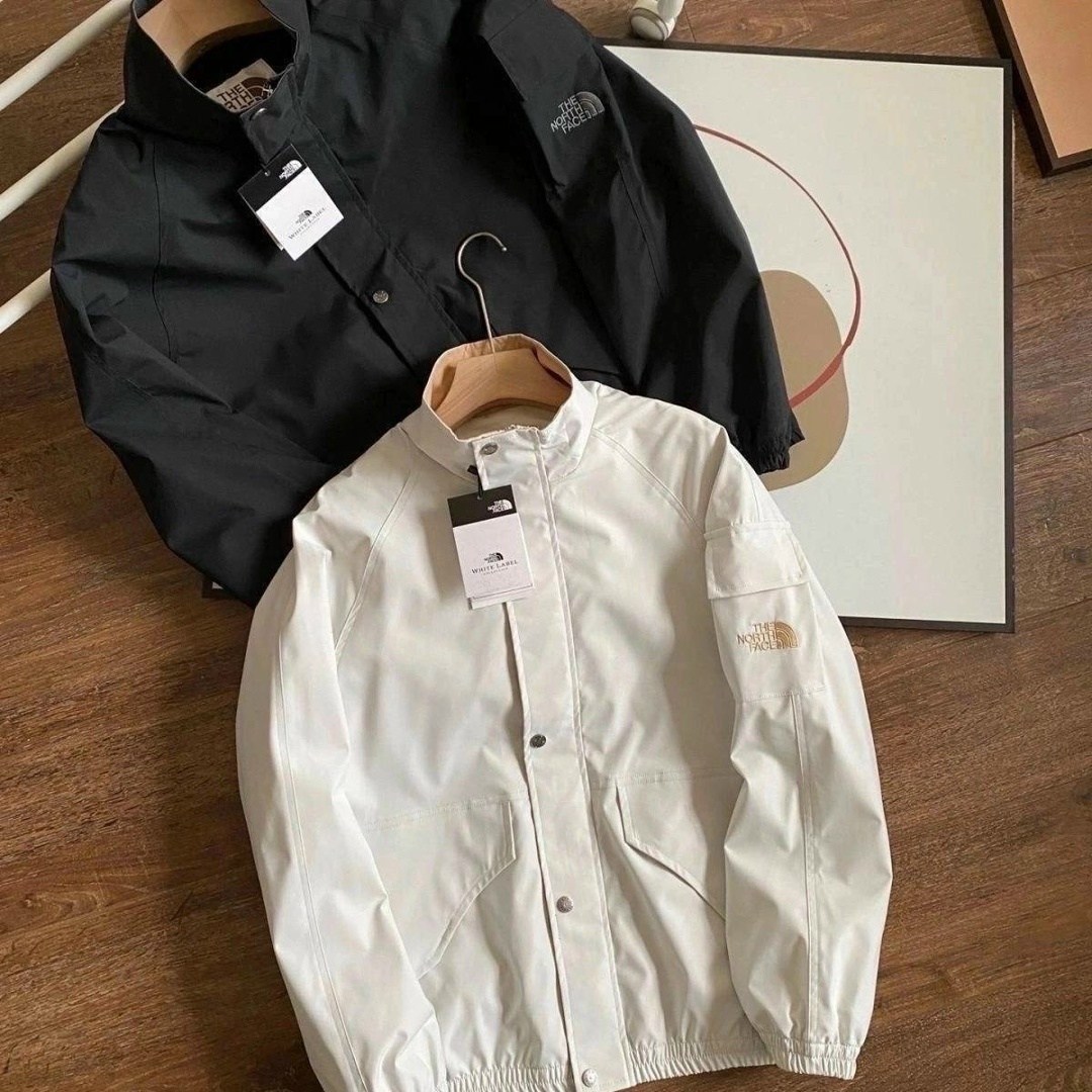 куртка ветровка the north face,куртка,куртка ветровка мужская,куртка демисезонная the north face,мужская куртка the north face