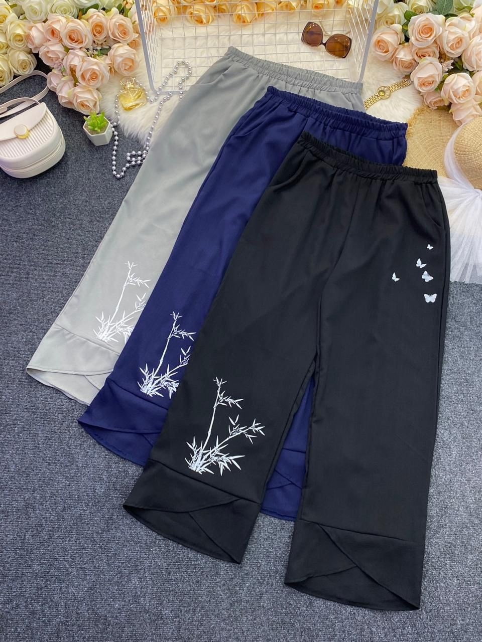 широкие брюки женские,повседневные брюки,женские брюки,широкие штаны,широкие брюки