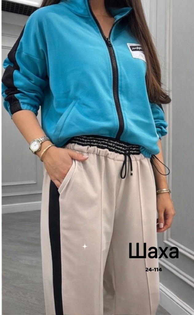 костюм спортивный женский,спортивный костюм,костюм женский двойка,костюм двойка,женский костюм двойка ткань креп