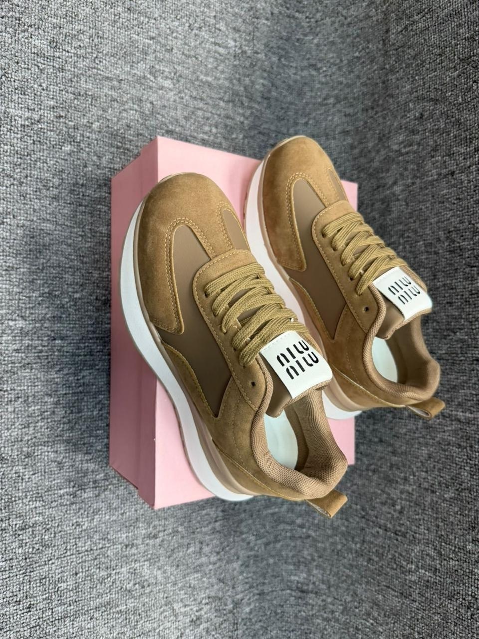 ,кроссовки женские,кроссовки замш,кроссовки,кроссовки кожа