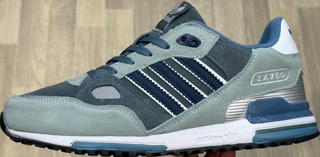 кроссовки adidas handball spezial,кроссовки adidas spezial,кроссовки adidas,adidas originals handball spezial,adidas handball spezial