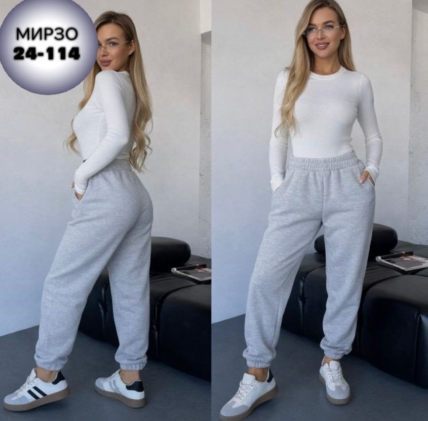 штаны на флисе,брюки женские утепленные спортивные штаны теплые джоггеры floy 17123280,брюки джоггеры утепленные с начесом спортивные зимние sln 197205672,брюки теплые с начесом,штаны женские
