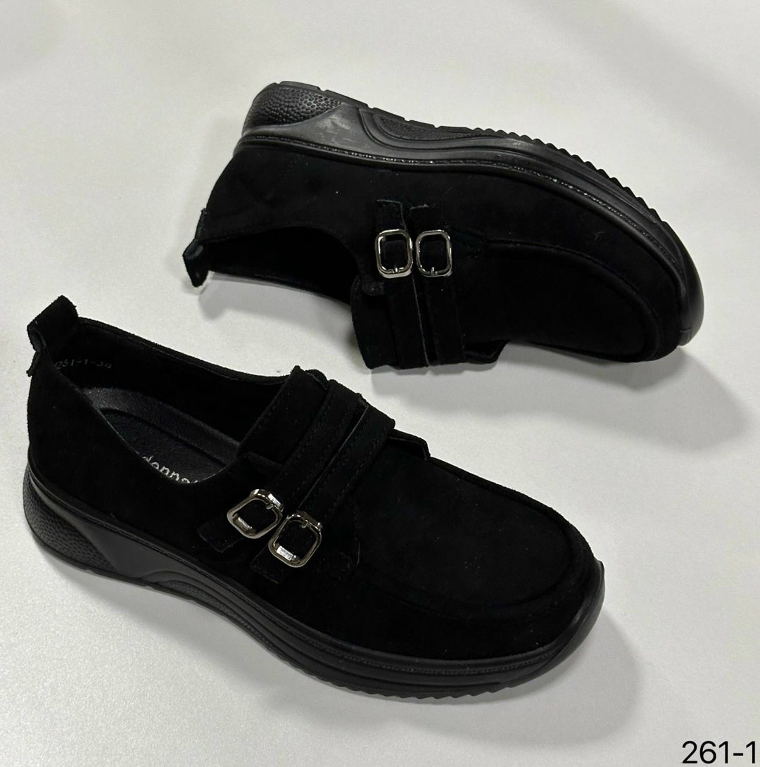 ,мокасины женские бежевые,лоферы женские,женские мокасины, лоферы женские