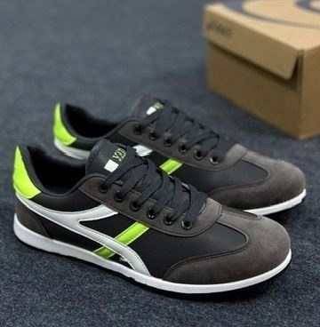 кроссовки onitsuka tiger,кроссовки onitsuka tiger california 78 ex,asics onitsuka tiger,onitsuka tiger california 78 ex,