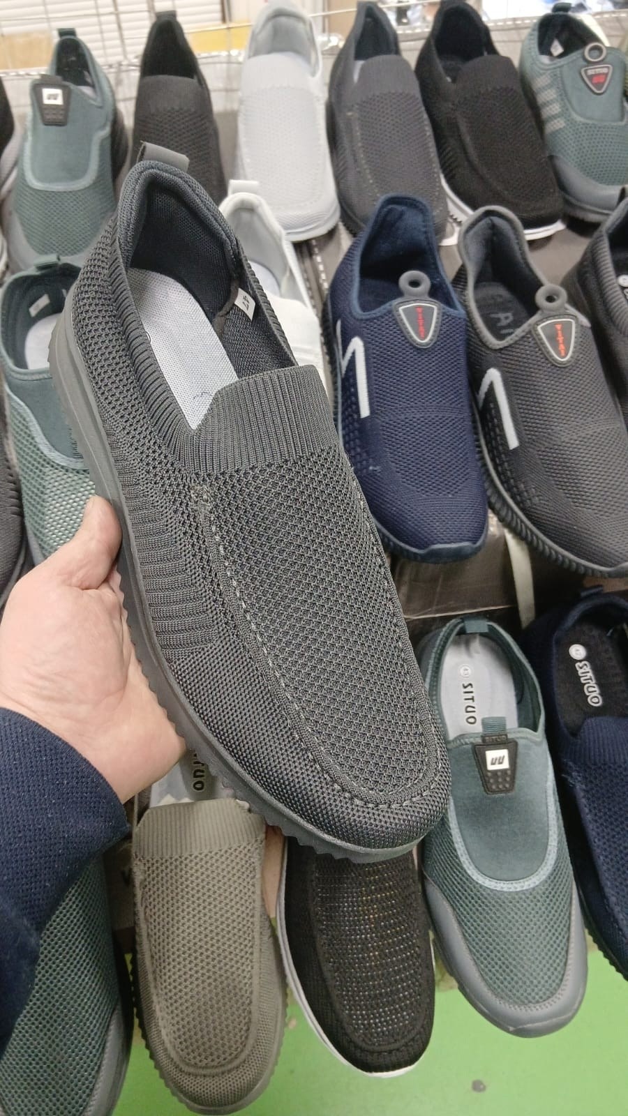 ,спортивная ,обуви,слипоны мужские,мокасин мужские