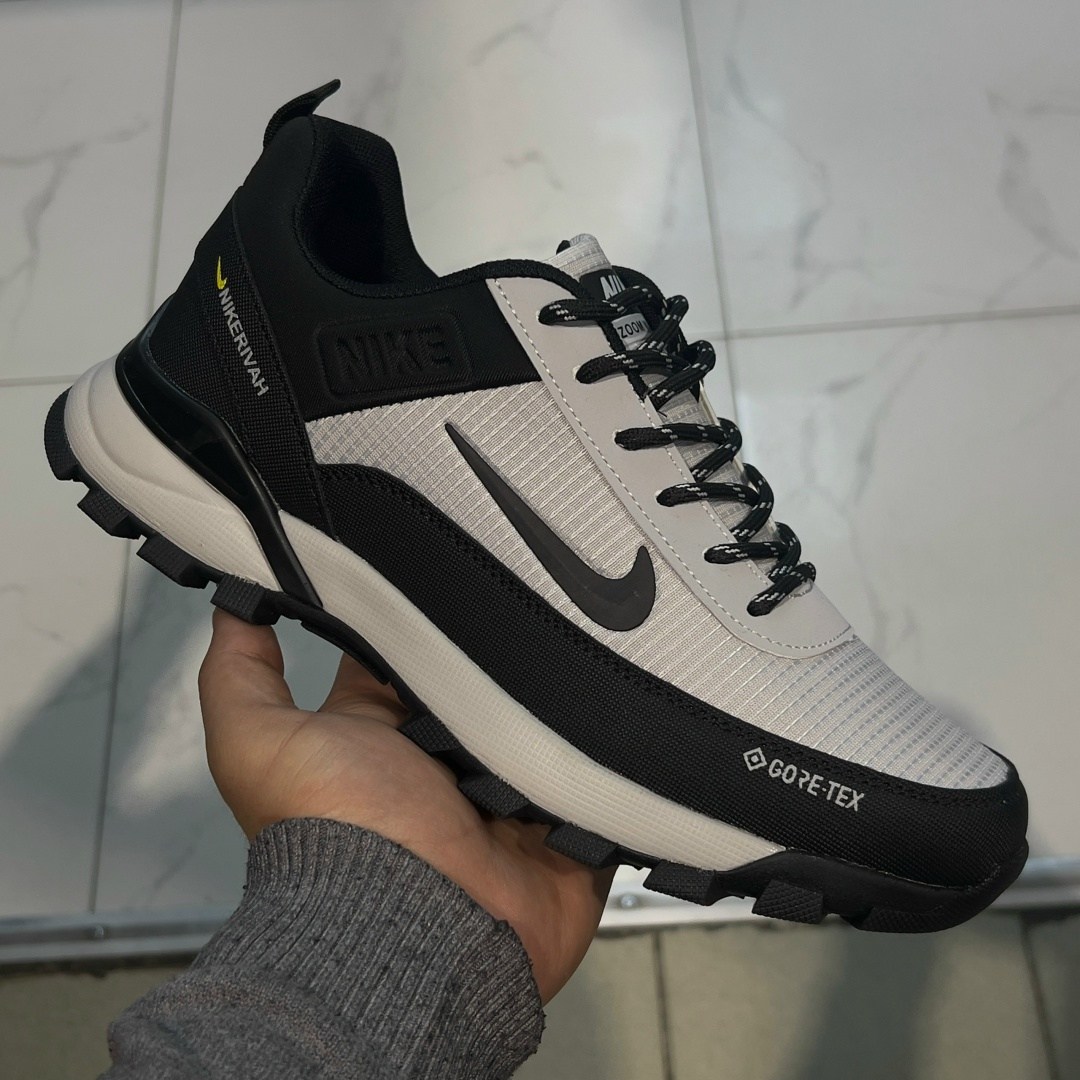 кроссовки мужские зимние nike,мужские кроссовки nike,кроссовка мужской,зимние высокие кроссовки мужские с мехом nike,кроссовки nike