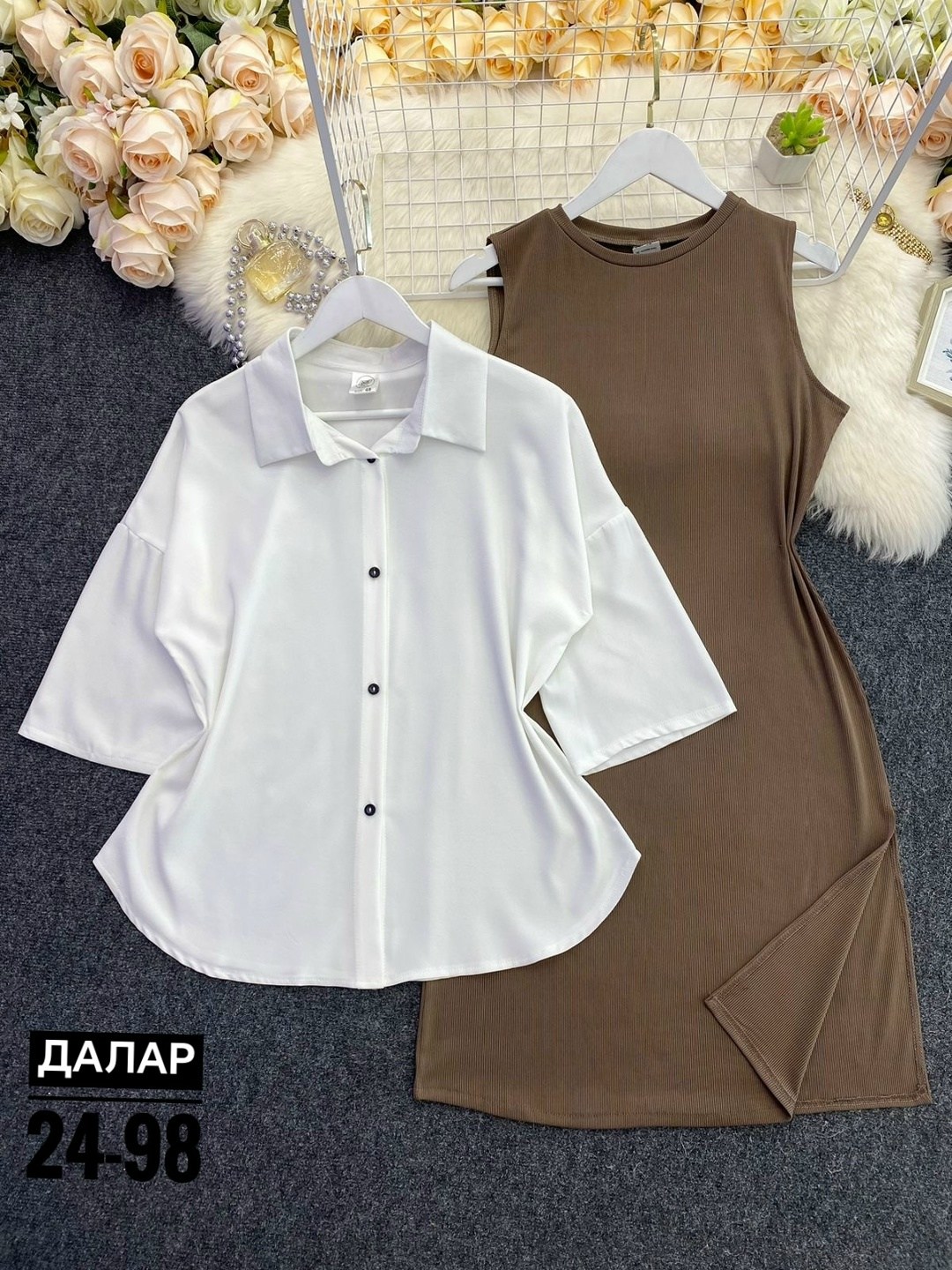 одежда для женщин, больших размеров,платье двойка больших размеров,большие размеры платье,костюм с юбкой женский