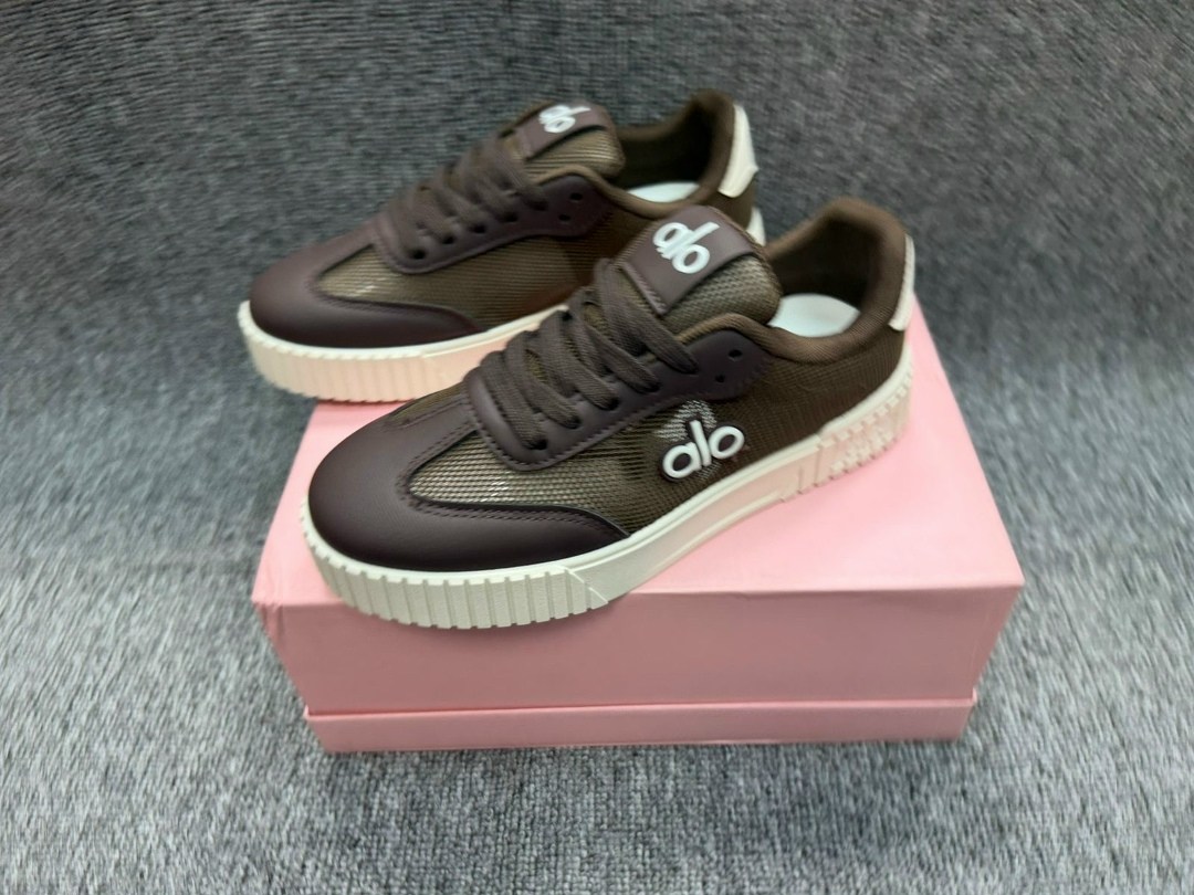 ,женские кроссовки,кеды шанель женские,кеды chanel, женская