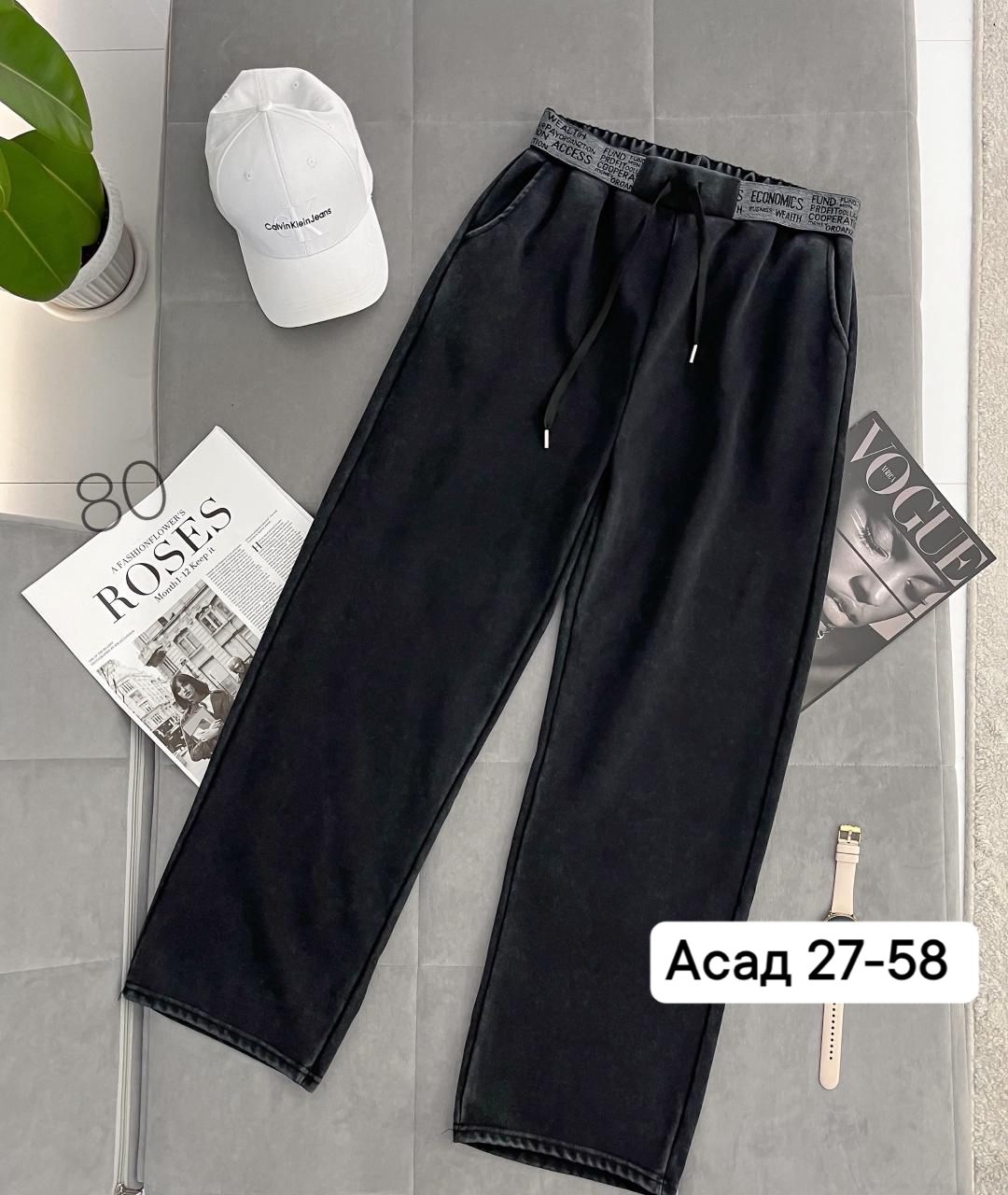 спортивные брюки повседневные,брюки штаны джинсы,штаны на флисе,штаны брюки женские,штаны повседневные