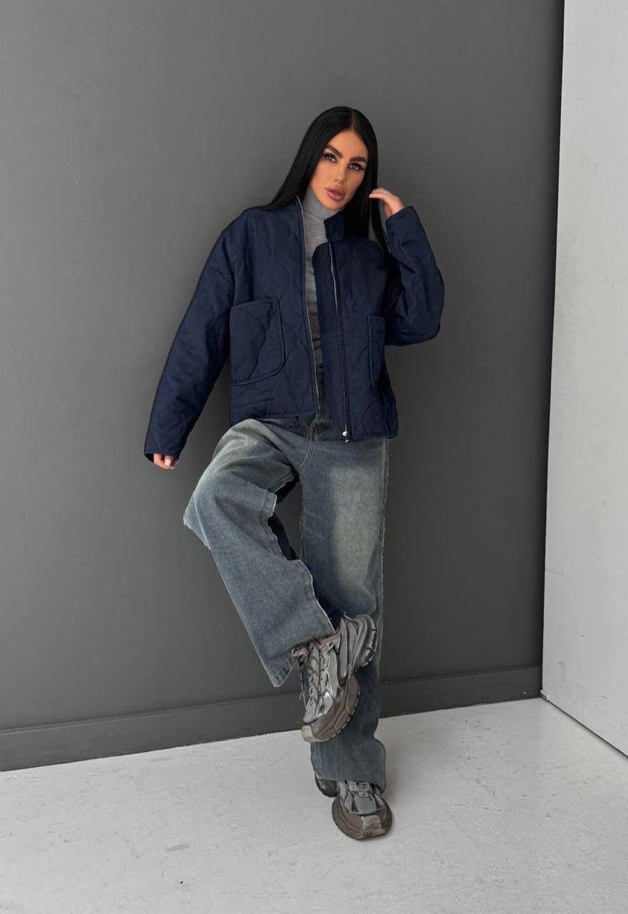 куртка бомбер,кожаная куртка,костюм стильный,кожаный бомбер