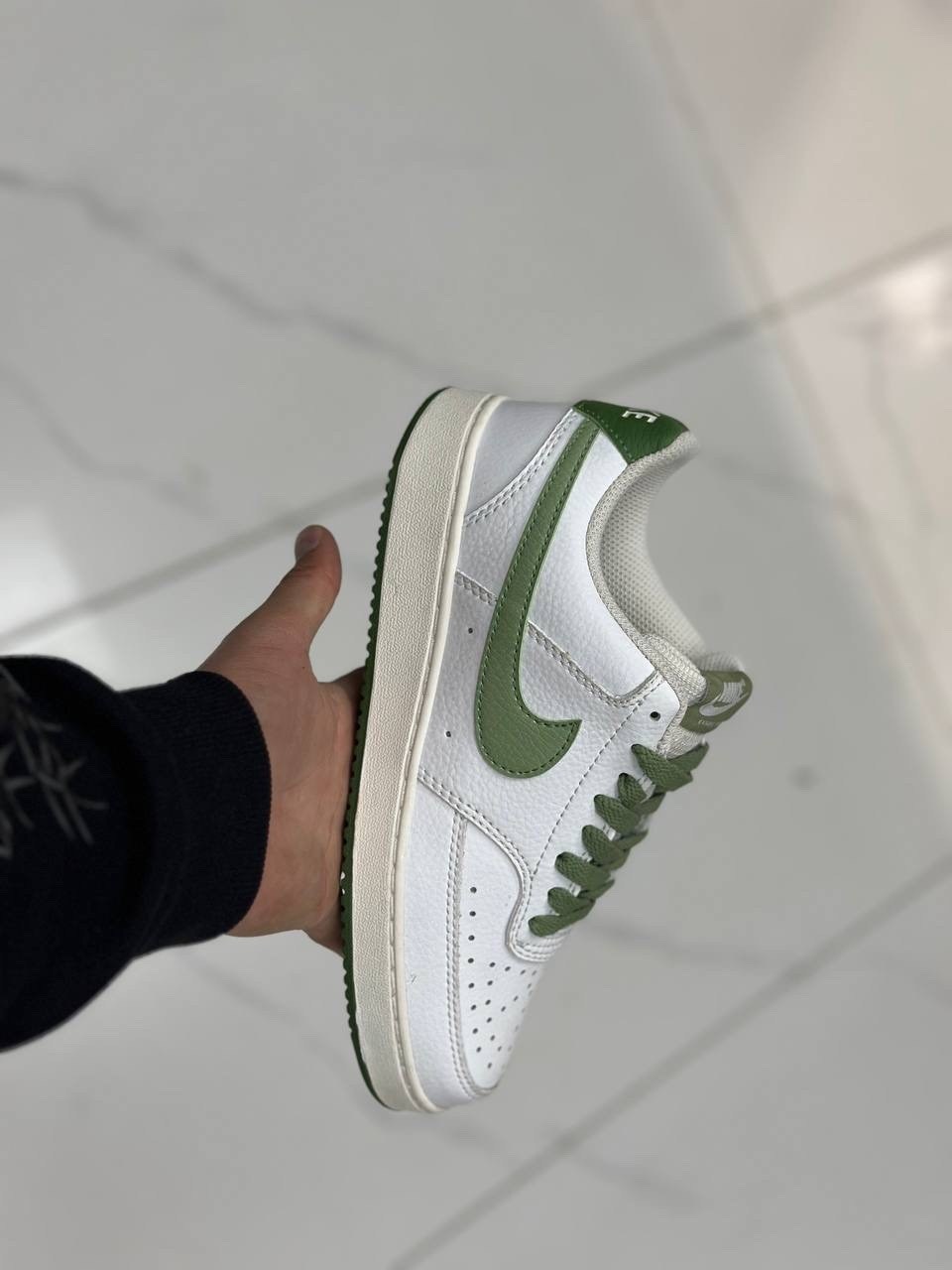 кроссовки,nike court vision low,кроссовки мужские женские,nike court vision,оригинальные кроссовки