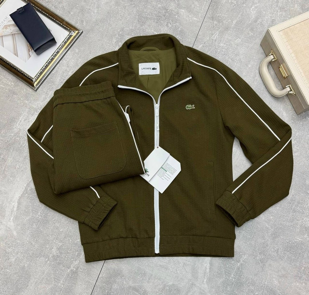 спортивный костюм lacoste,спортивные костюм,спортивные костюмы brunello cucinelli,спортивный костюм мужской