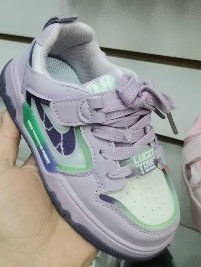 детские кроссовки,nike air force 1,кроссовки,nike air force 1 custom,nike air force