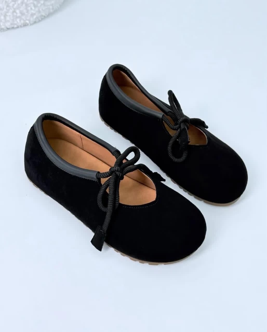 ,женская , повседневные,замшевые туфли,повседневные туфли