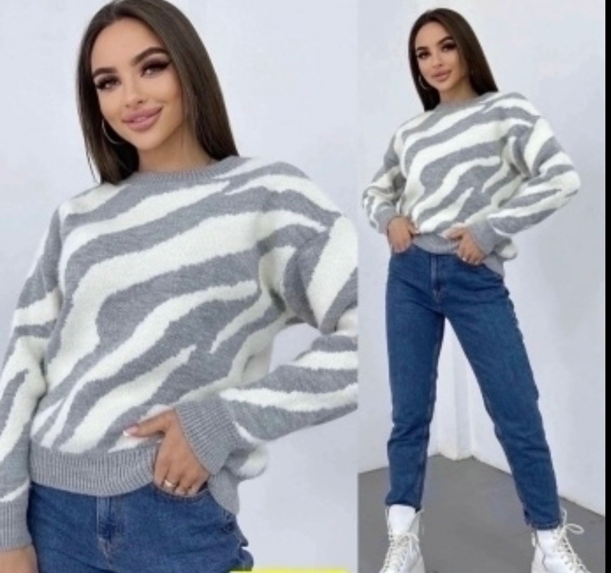 свитер теплый женский,свитер,женские джемпера,кофта женская,свитера женские