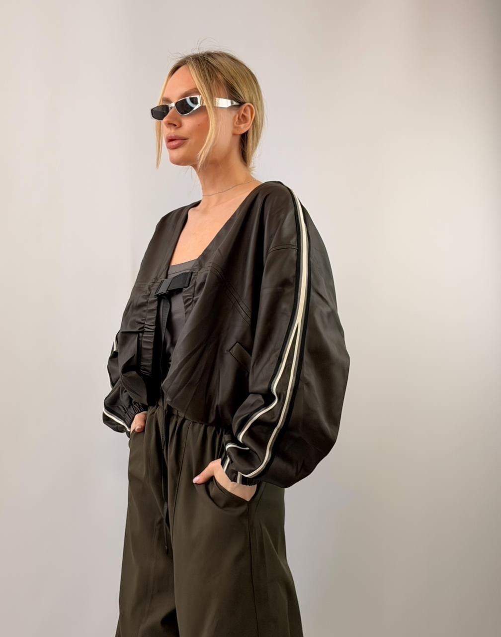 куртка бомбер,женский костюм,брючный комплект,брючные женские костюмы