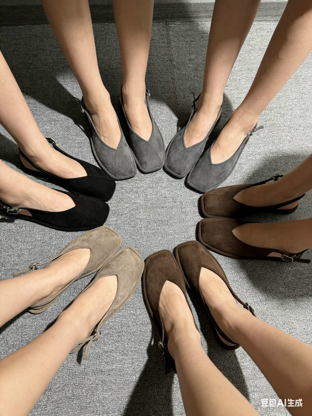 , женская, туфли,женские босоножки,туфли женские