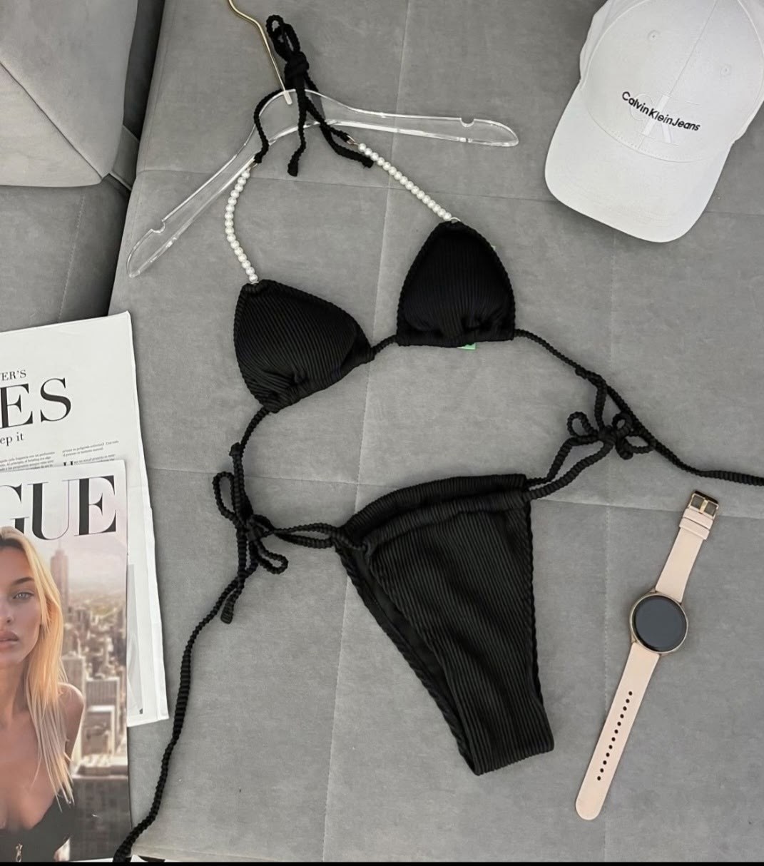 купальник женские,бикини купальник,купальники раздельные женские,бикини купальные,купальник