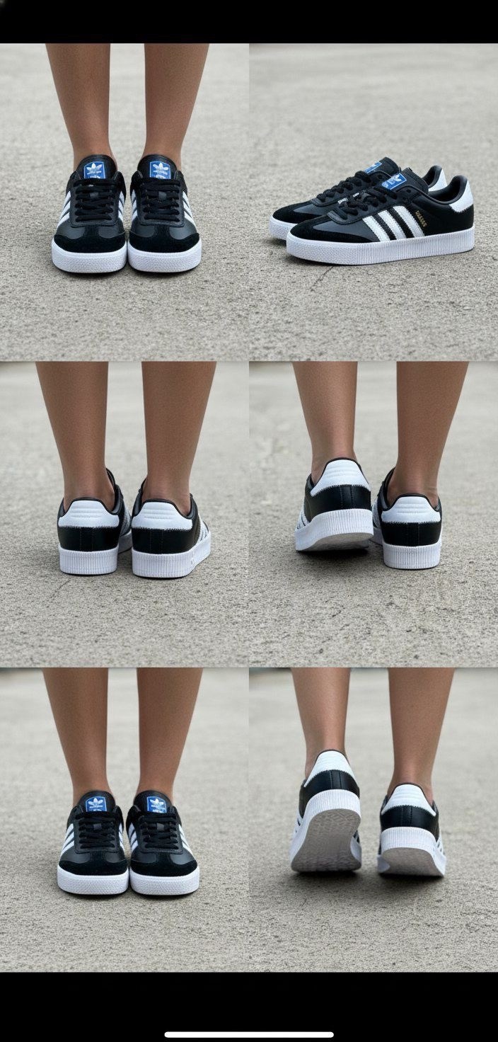 ,кеды белые,кроссовки белые женские,кроссовки женские,женские кеды