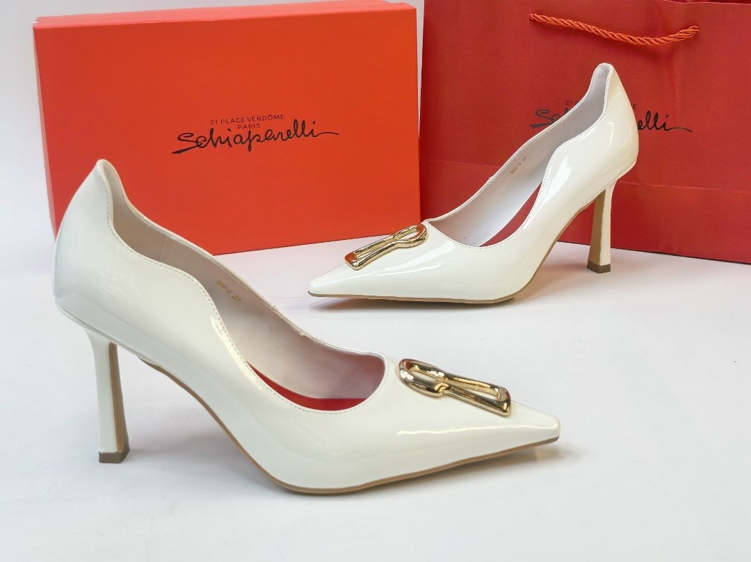 ,туфли женские,женские туфли лодочки,туфли лодочка,белые туфли