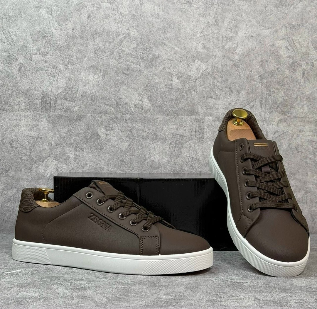 ,кеды мужские,кеды мужские кожаные,кроссовки коричневые мужские кожаные,кеды кожаные